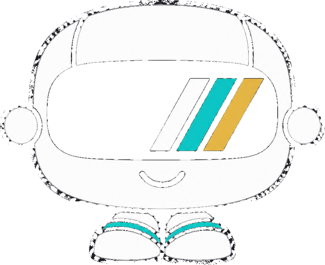 Miu, the RXE robot